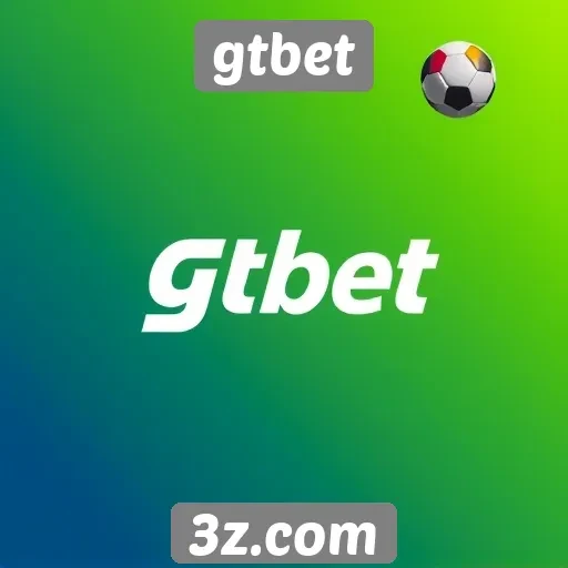 Explorando a Variedade de Jogos Disponíveis no gtbet