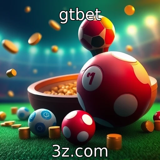 Desafios da regulamentação em jogos de azar