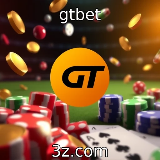 Regulamentação de jogos de azar e suas implicações