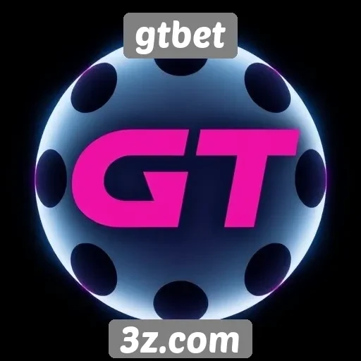 Opiniões de usuários sobre a experiência no gtbet