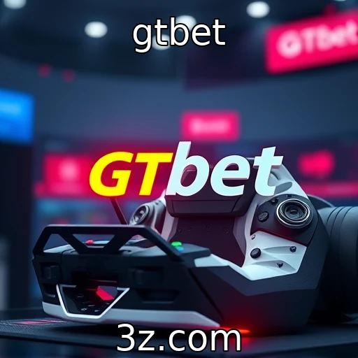 Impacto da tecnologia na indústria de jogos