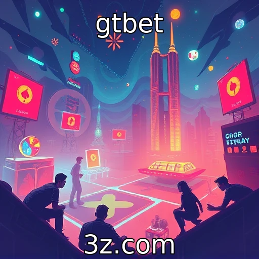 Desenvolvimento de jogos independentes e seu papel