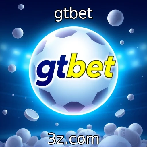 Evolução da tecnologia em jogos online