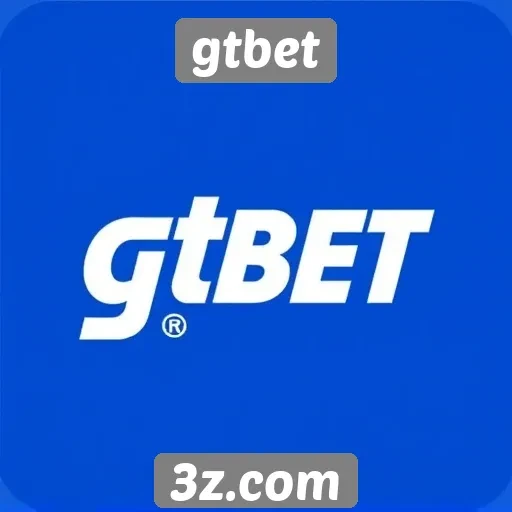 Métodos de pagamento disponíveis no gtbet