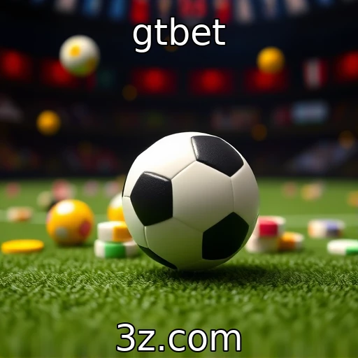 Impactos das regulamentações sobre a indústria de jogos