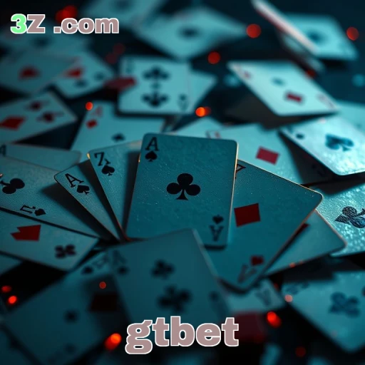 gtbet Slots Populares