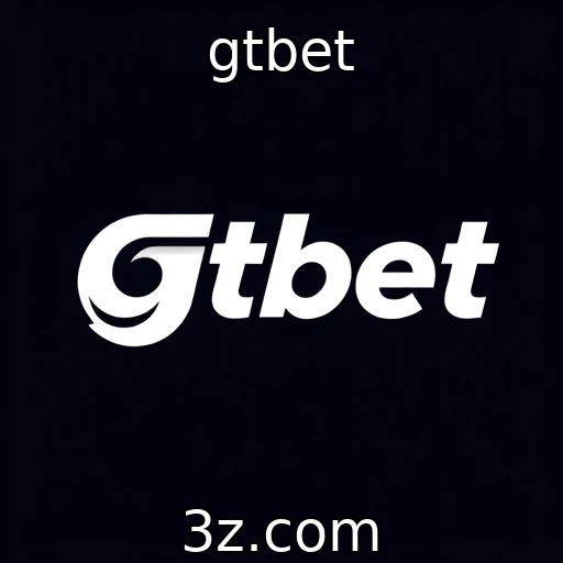 Inovação tecnológica transforma experiências em jogos imersivos