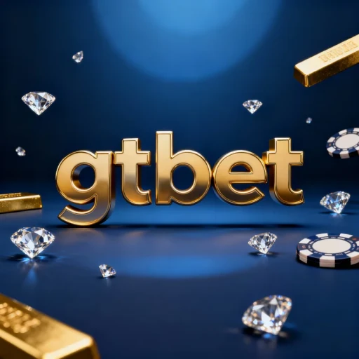 gtbet